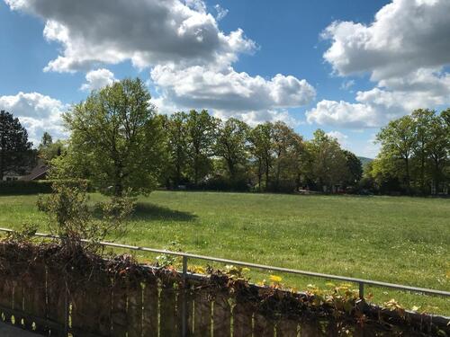 Foto - 3 Zimmer Etagenwohnung zur Miete in Aerzen