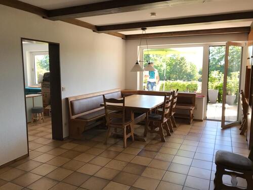 Foto - 3 Zimmer Etagenwohnung in Aerzen