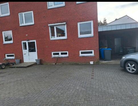 Foto - 10 Zimmer Mehrfamilienhaus, Wohnhaus zum Kaufen in Lüdinghausen