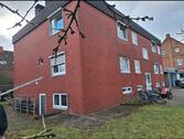 Foto - 10 Zimmer Mehrfamilienhaus, Wohnhaus in Lüdinghausen