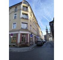 Wunderschöne Wohnung in der Innenstadt - Meiningen
