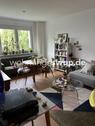 Foto - Wohnungsswap - 2 Zimmer, 65 m² - Niederwallstraße, Mitte, Berlin