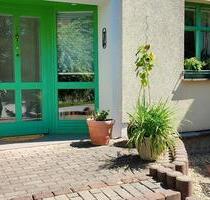 Mieten auf Zeit - 550,00&nbsp;EUR Kaltmiete, ca.&nbsp; 85,00&nbsp;m&sup2; in Markersdorf (PLZ: 02829)