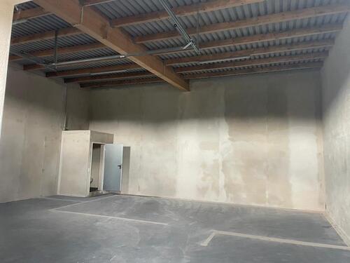 Foto - andere zur Miete in Hofgeismar