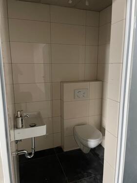 Foto - andere in Hofgeismar