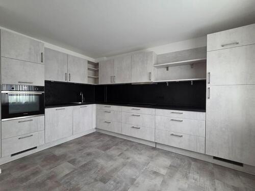 Foto - Moderniesierte 2-Zi. Wohnung im Münchener Norden, ab sofort