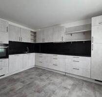 Moderniesierte 2-Zi. Wohnung im Münchener Norden, ab sofort