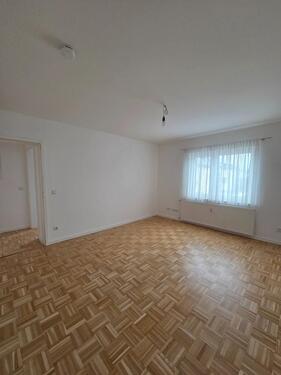 Foto - 2 Zimmer Etagenwohnung zur Miete in München