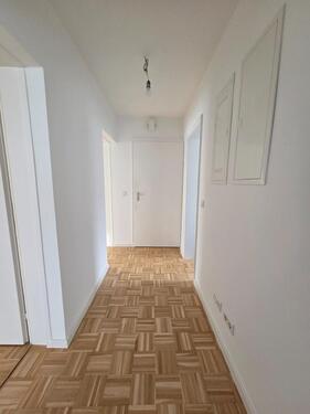 Foto - 2 Zimmer Etagenwohnung in München