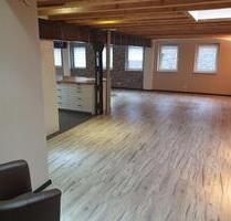 34 ZimmerWintergarten, Bad, Gäste-WC, Einbauküche mit Esstisch - Gütersloh