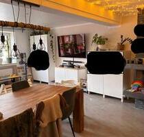 3 ZKB Wohnung in Bendorf - 790,00&nbsp;EUR Kaltmiete, ca.&nbsp; 88,00&nbsp;m&sup2; in Bendorf (PLZ: 56170)