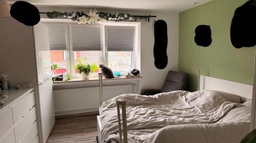 Foto - 3 Zimmer Etagenwohnung zur Miete in Bendorf