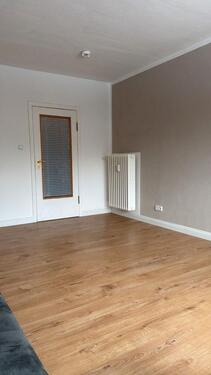 Foto - 1 Zi Apartment - Stadtrandlage Flensburg