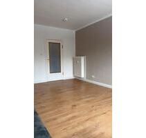 1 Zi Apartment - Stadtrandlage Flensburg