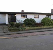 Einfamilienhaus mit viel Platz, großem Grundstück und bester Lage - Wolfsburg Alt-Wolfsburg