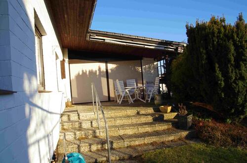 Foto - Einfamilienhaus in Wolfsburg zum Kaufen