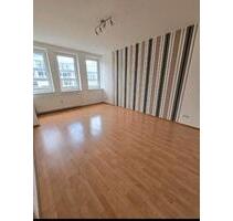 1 Zimmer zur Miete - 680,00&nbsp;EUR Kaltmiete, ca.&nbsp; 18,00&nbsp;m&sup2; in Frankfurt am Main (PLZ: 60311)