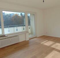 Attraktive 3-Zimmer-Wohnung im EG – Warmmiete 1.200 € - Neu-Isenburg