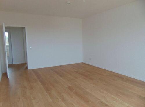 Foto - 3 Zimmer Einfamilienhaus in Neu-Isenburg