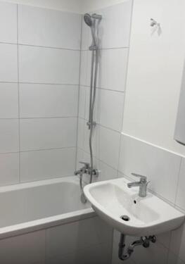 Foto - Einfamilienhaus in Neu-Isenburg zur Miete