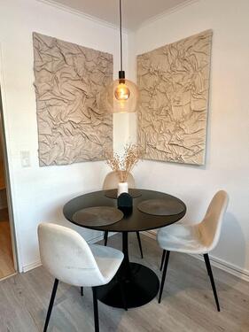 Foto - Etagenwohnung in Berlin zur Miete