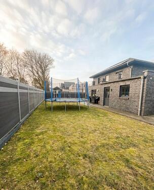 Foto - 5 Zimmer Einfamilienhaus zum Kaufen in Leer (Ostfriesland)