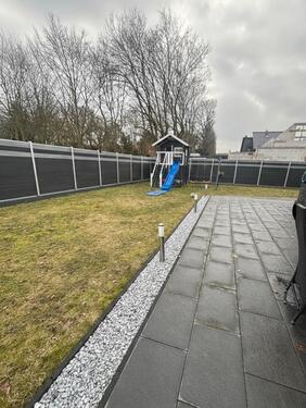 Foto - 5 Zimmer Einfamilienhaus in Leer (Ostfriesland)