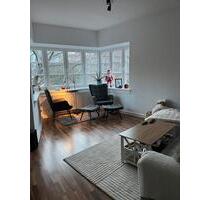 Hannover Südstadt: 3,5 Zimmer Wohbung