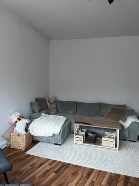 Foto - 3.5 Zimmer Etagenwohnung zur Miete in Hannover