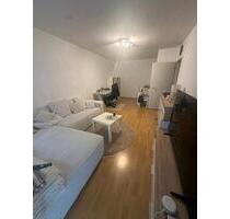 Mietwohnung - 800,00&nbsp;EUR Kaltmiete, ca.&nbsp; 45,00&nbsp;m&sup2; in Aachen (PLZ: 52066) Aachen-Mitte