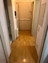 Foto - 2 Zimmer Erdgeschoßwohnung zur Miete in Aachen