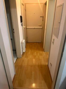 Foto - 2 Zimmer Erdgeschoßwohnung zur Miete in Aachen