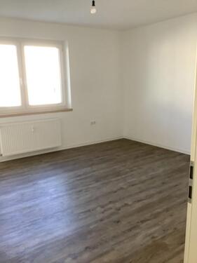 Foto - 3 Zimmer Etagenwohnung in Kassel