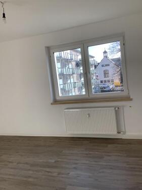 Foto - Etagenwohnung in Kassel zur Miete
