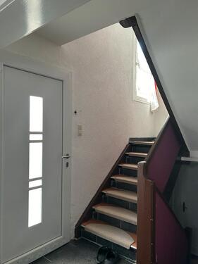 Foto - Doppelhaushälfte in Albstadt zum Kaufen