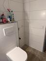Foto - Zwei Zimmerwohnung Bad Iburg - 600,00&nbsp;EUR Kaltmiete, ca.&nbsp; 46,00&nbsp;m&sup2;