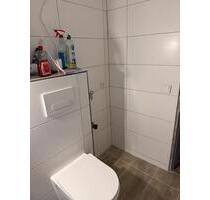 Zwei Zimmerwohnung Bad Iburg - 600,00&nbsp;EUR Kaltmiete, ca.&nbsp; 46,00&nbsp;m&sup2; in Bad Laer (PLZ: 49196)