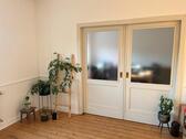 Foto - 3,5 Zimmerwohnung Kreuzviertel - 1.600,00&nbsp;EUR Kaltmiete, ca.&nbsp; 88,00&nbsp;m&sup2;