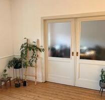 3,5 Zimmerwohnung Kreuzviertel - 1.600,00&nbsp;EUR Kaltmiete, ca.&nbsp; 88,00&nbsp;m&sup2; in Münster (PLZ: 48149) Gievenbeck