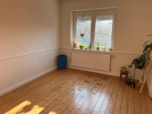 Foto - 3 Zimmer Etagenwohnung zur Miete in Münster