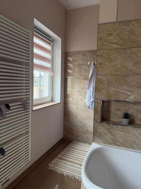 Foto - 5 Zimmer Etagenwohnung zur Miete in Riesa