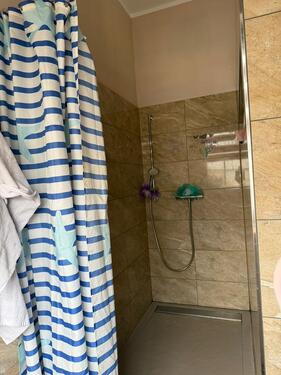 Foto - 5 Zimmer Etagenwohnung in Riesa