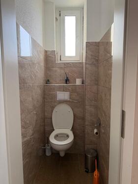 Foto - Etagenwohnung in Riesa zur Miete