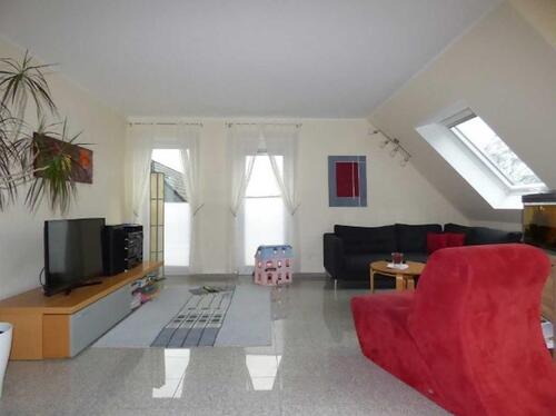 Foto - Maisonettenwohnung in Ratingen zur Miete