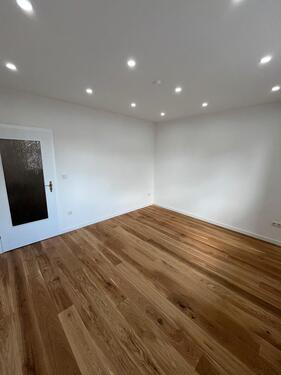 Foto - 3 Zimmer Wohnung in Voxtrup - kernsaniert