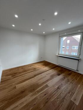 Foto - 3 Zimmer Etagenwohnung zur Miete in Osnabrück