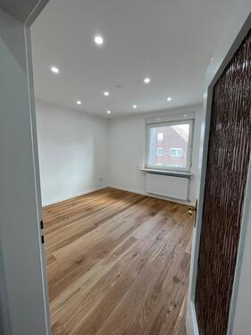 Foto - 3 Zimmer Etagenwohnung in Osnabrück