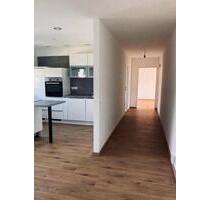 3,5 Zimmer-Wohnung zur Miete Toplage, Kronach, Wohnung 2 Balkone