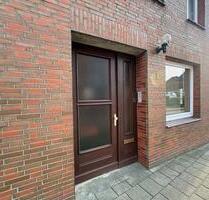 Großes Einfamilienhaus für die ganze Familie in Wittmund