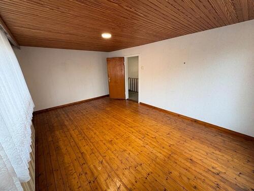 Foto - 7 Zimmer Einfamilienhaus in Wittmund